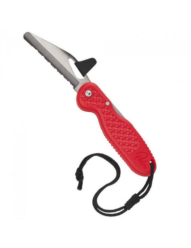 PACK SECURITE RIVIERE