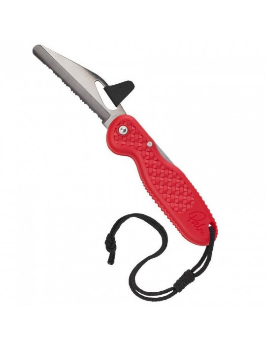 PACK SECURITE RIVIERE