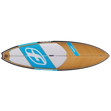 ANAKAO 8'10" X 29.5" F ONE