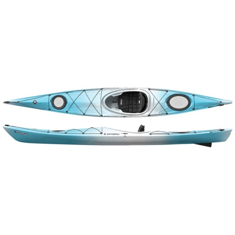 EXPRESSION 14 PERCEPTION