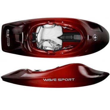 MOBIUS WAVESPORT