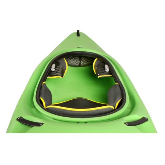 COCAINE PRIJON