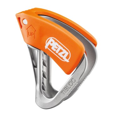 BLOQUEUR TIBLOC PETZL