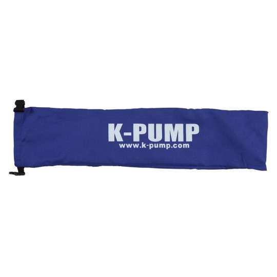 K PUMP 100 (img 1843)