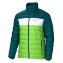 ARES JACKET MARMOT (img 2834)