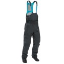 ATOM BIB PANT PALM (img 4678)