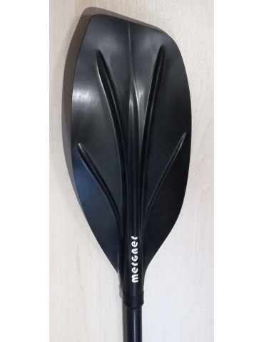 BIONIC FLOW CARBON MERGNER 2