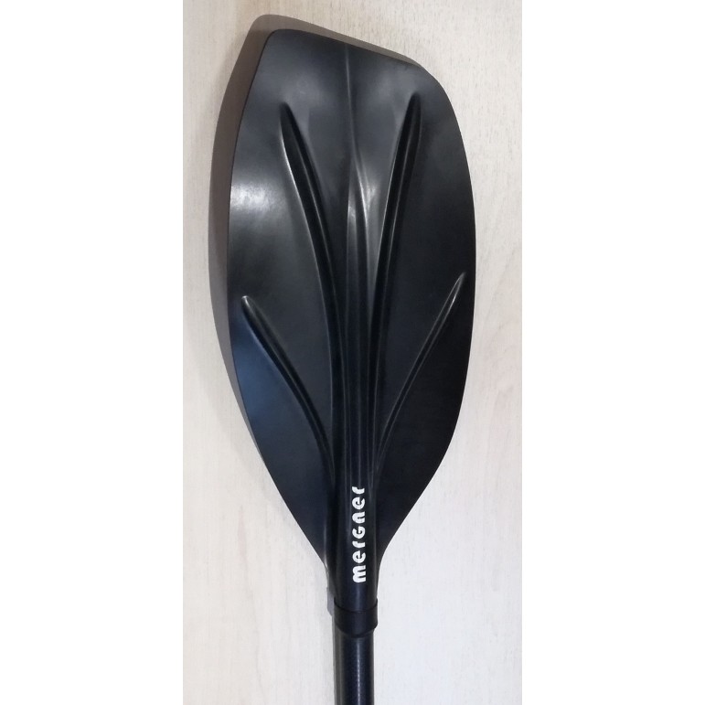 BIONIC FLOW CARBON MERGNER