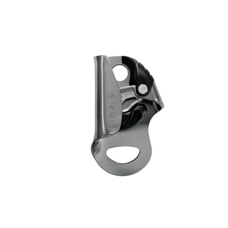 BLOQUEUR BASIC PETZL 213 (img 2418)