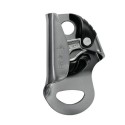 BLOQUEUR BASIC PETZL 213 (img 2418)