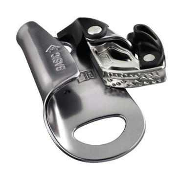 BLOQUEUR BASIC PETZL 213 (img 2418)