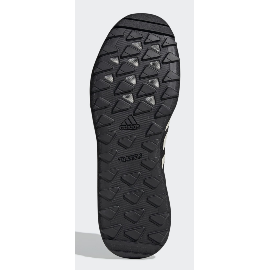 TERREX CLIMACOOL DAROGA ADIDAS