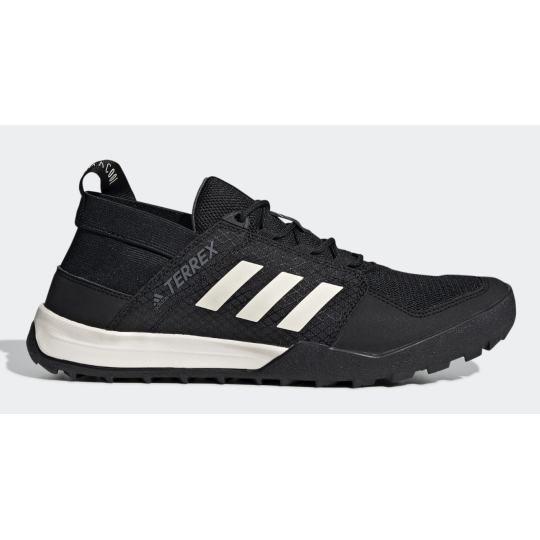 TERREX CLIMACOOL DAROGA ADIDAS