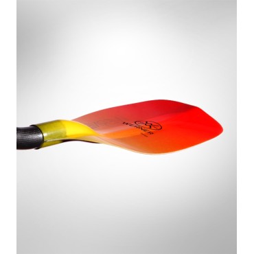 SURGE ERGONOMIQUE WERNER