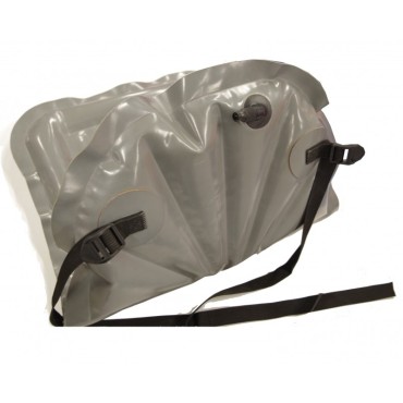 SIEGE GUMOTEX SEAWAVE / TWIST