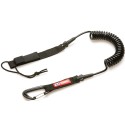 LEASH SUP HF CONNECT LEASH SUP HF CONNECT