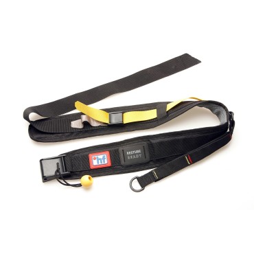 SYNERGY HF CEINTURE