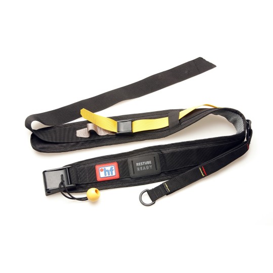 SYNERGY HF CEINTURE