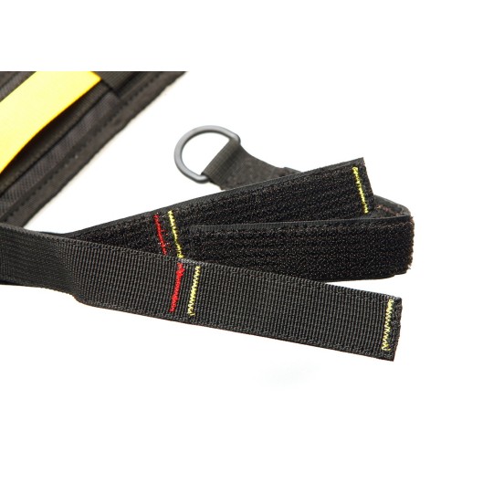 SYNERGY HF CEINTURE