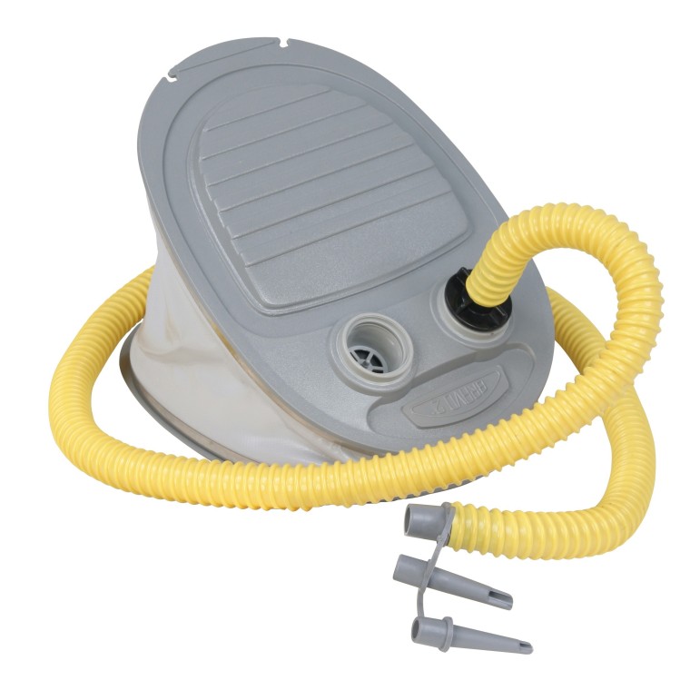 BRAVO 5 LITRES (img 327)