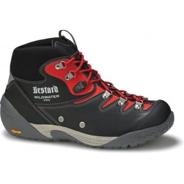 WILDWATER PRO BESTARD