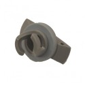BOUCHON DE VALVE PUSH PUSH GUMOTEX