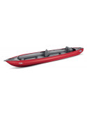 SOLAR 410 GUMOTEX