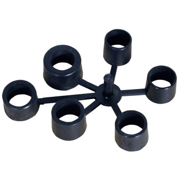 BRAVO 5 LITRES (img 327)