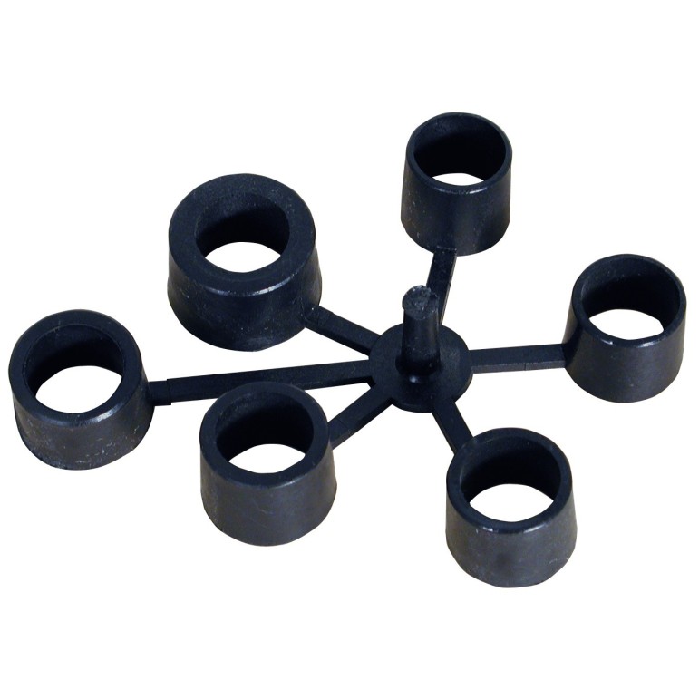 BRAVO 5 LITRES (img 328)