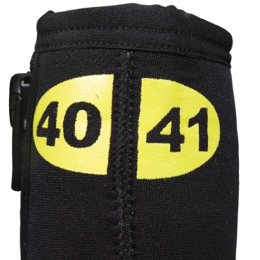 RAFTER RENT 5 MM HIKO