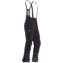 PRO TOUR PANT MARMOT (img 2556)
