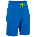 BOARDSHORT PALM SKYLINE