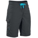 BOARDSHORT PALM SKYLINE