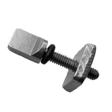 AILERON SOUPLE SUP SURASURF FLEX 4'6