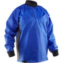 RIO TOP NRS RIO TOP NRS