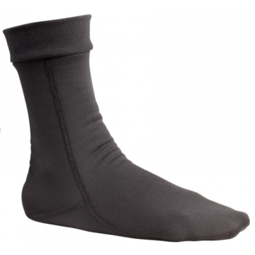 CHAUSSETTES TEDDY HIKO