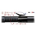 WOLFERINE PAG SKYPOLE 2 PARTIES VARIO PRO TNP WOLFERINE PAG SKYPOLE 2 PARTIES VARIO PRO TNP