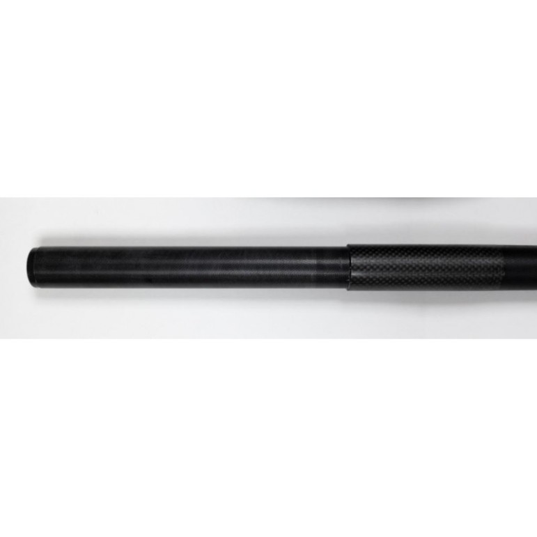WOLFERINE PAG SKYPOLE 2 PARTIES VARIO PRO TNP WOLFERINE PAG SKYPOLE 2 PARTIES VARIO PRO TNP