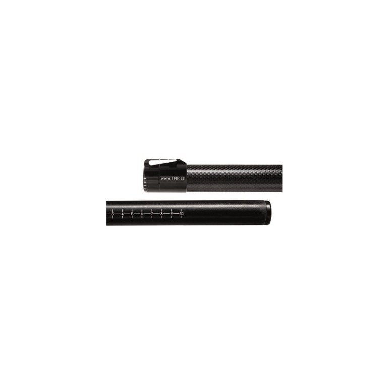 WOLFERINE PAG SKYPOLE 2 PARTIES VARIO PRO TNP WOLFERINE PAG SKYPOLE 2 PARTIES VARIO PRO TNP