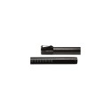 WOLFERINE PAG SKYPOLE 2 PARTIES VARIO PRO TNP WOLFERINE PAG SKYPOLE 2 PARTIES VARIO PRO TNP