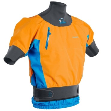 ZENITH PALM MANCHES COURTES