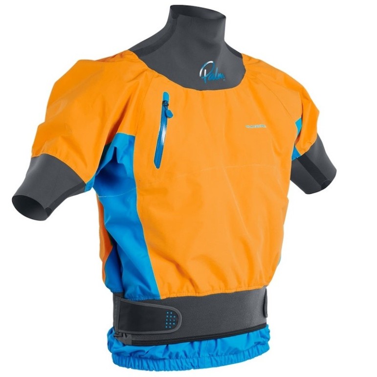 ZENITH PALM MANCHES COURTES