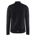 PIN HALFZIP HOMME CRAFT