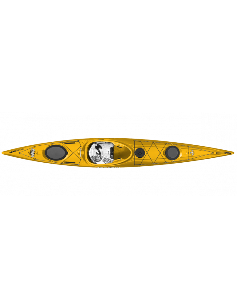 HYDRA WAVESPORT