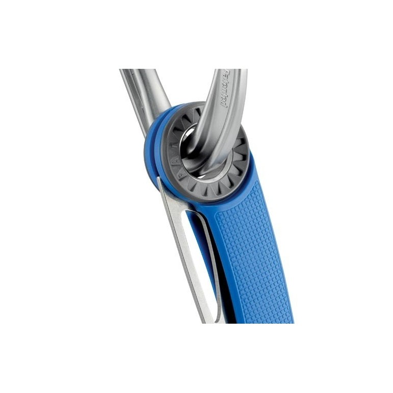 SPATHA PETZL (img 2818)