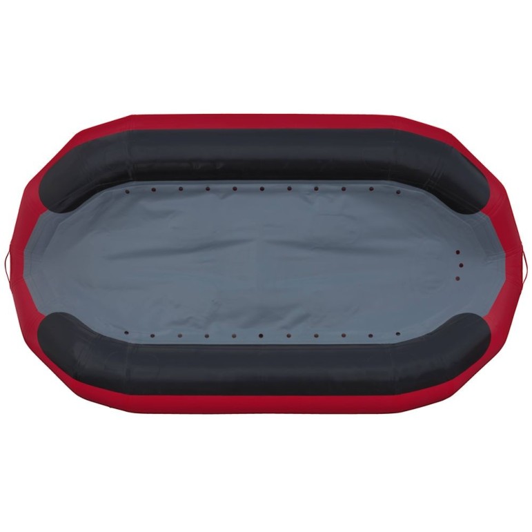 RAFT STAR HIGH FIVE SELF BAILING