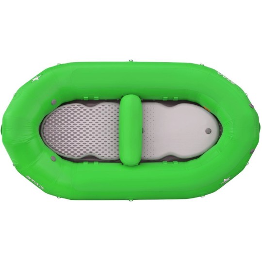 RAFT STAR HIGH FIVE SELF BAILING