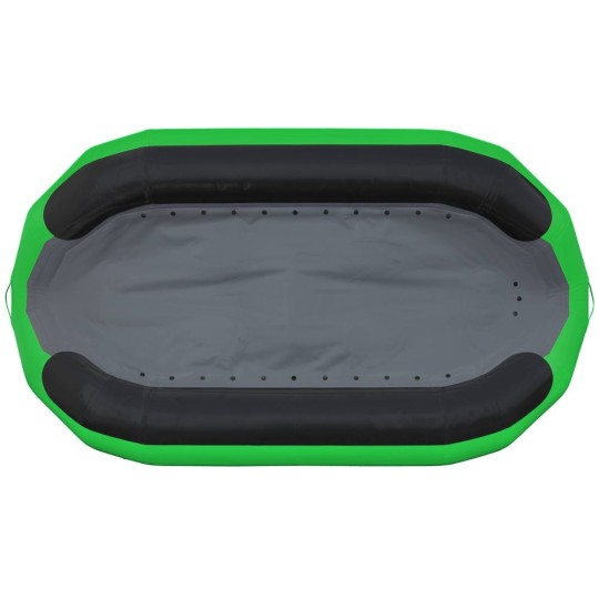 RAFT STAR HIGH FIVE SELF BAILING