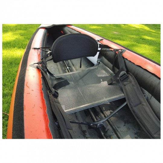NORTIK SCUBI 2 XL FALTBOOT