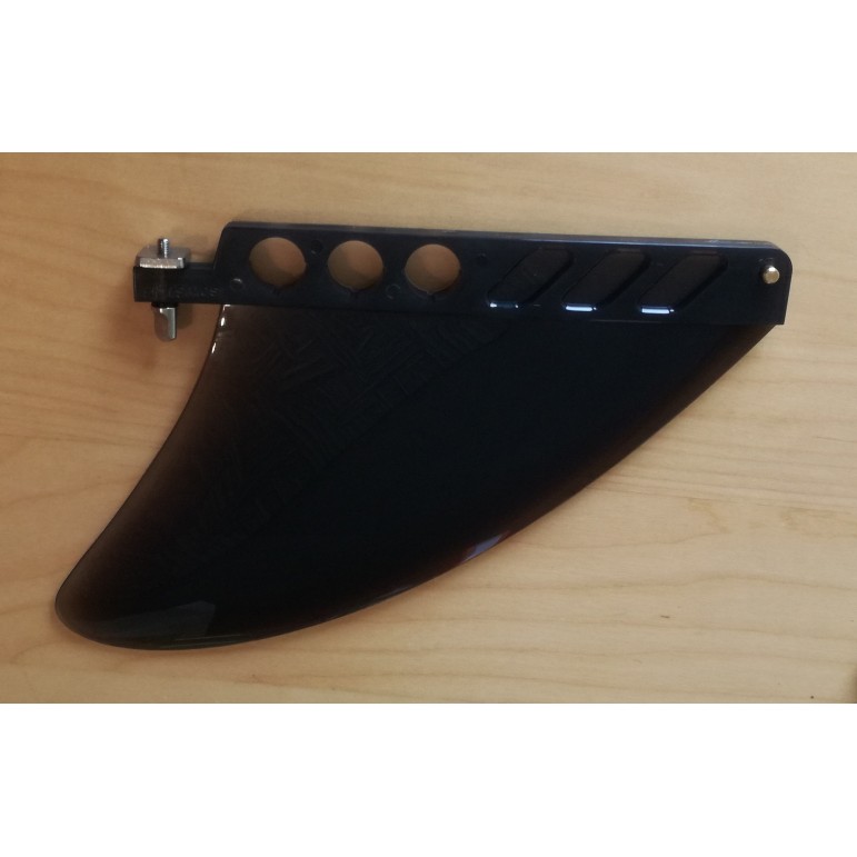 AILERON SOUPLE SUP SURASURF FLEX 4'6